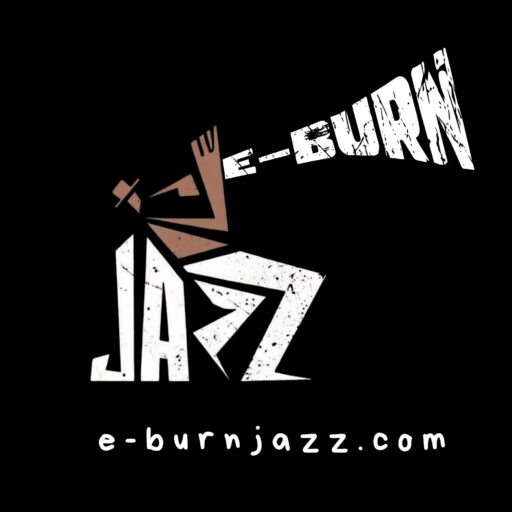 logo light